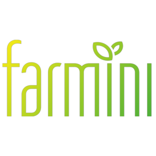 /partners/farminii-logo.png